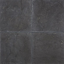 Blue Moon Honed Linea 100x100x3 cm - maandprijs