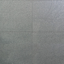 Tahiti Blue Piazzo Elegance Linea 100x100x3 cm - maandprijs