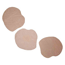 Staptegel flagstone Modak 25-35 mm dik