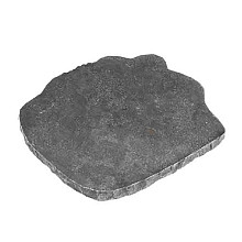 Staptegel flagstone Blue moon 25-35 mm dik