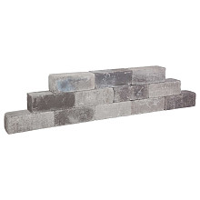 Blockstone Gothic 15x15x30 cm