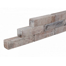 Blockstone Kilimanjaro 15x15x60 cm
