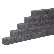 Combiwall Splitton Duo 30x10x10 Mount Everest