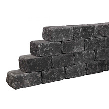 Combiwall Splitton 20x20x15 Mount Everest (lxbxh)