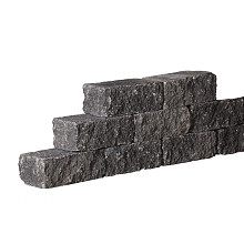 Combiwall Splitton Uno 30x15x12 Mount Everest (lxbxh)