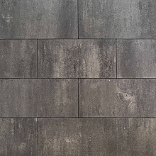 Smartton XL Amiata 60x30x8 cm