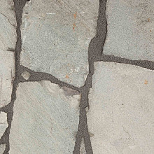 Flagstone Kavala 3-5 cm dik