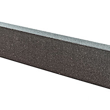 Beam/opsluitband Pacific Piazzo waterjet linea 8x20x100 cm - maandprijs