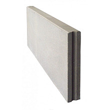 XL Opsluitband 7x40x100 grijs