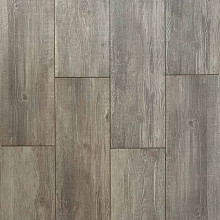 Keramische tegel 120x30x2 cm Due Woodlook Oak gerectificeerd