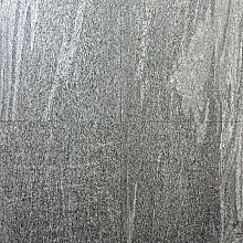 Juparana Piazzo Waterjet Linea 60x60x3 cm