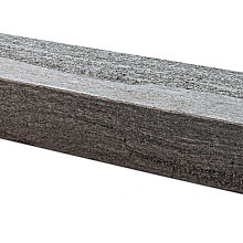 Traptrede Juparana piazzo waterjet linea 100x35x15 cm