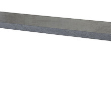 Bank Morena 116 cm