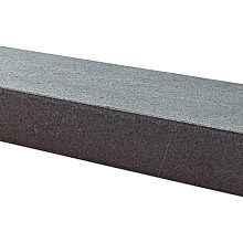 Traptrede Pacific piazzo waterjet linea 100x35x15 cm - maandprijs