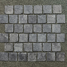Kinderkoppen