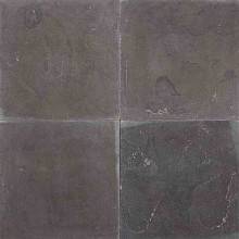 Blue Moon Honed Anticato 50x50x2,5 cm - maandprijs