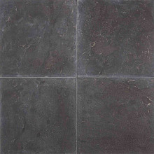 Blue Moon Honed Linea 50x50x2,5 cm - maandprijs