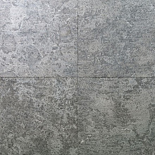 Blue Moon Piazzo Elegance 60x60x2,5 cm - maandprijs