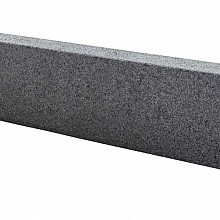 Beam/opsluitband Tahiti blue special piazzo linea 8x20x100 cm - maandprijs