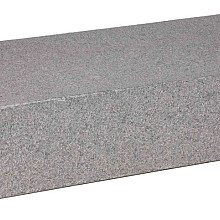 Traptrede Tahiti blue piazzo linea 100x35x15 cm - maandprijs