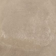 Keramische tegel 60x60x2 cm Fusion Tortora  gerectificeerd