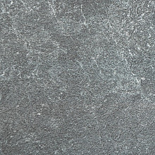 GeoProArte® 100x100x6 Anticum Riba