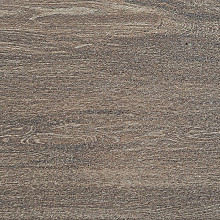 GeoProArte® 120x30x6 Wood Dark Oak