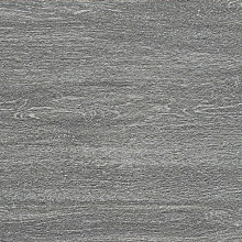 GeoProArte® 120x30x6 Wood Grey Oak