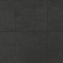 Keramische tegel 60x60x2 cm Due Ancona gerectificeerd