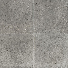Cerasun 60x60x4 cm Anima Grigio