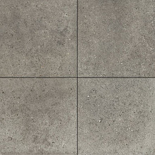 Cerasun 60x60x4 cm Anima Nebbia