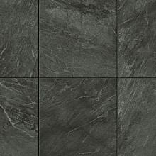 Cerasun 60x60x4 cm Bergamo Antracite