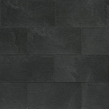 Cerasun 60x30x4 cm Milano Verde