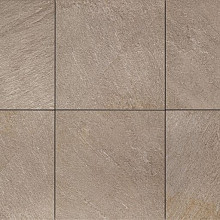 Cerasun 60x30x4 cm Palermo Sabbia