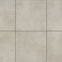 Cerasun 60x60x4 cm Pisa Sabbia
