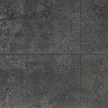 Cerasun 60x30x4 cm Verona Antracite