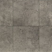 Cerasun 60x30x4 cm Verona Taupe
