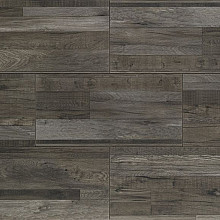 Cerasun 80x40x4 cm Woodlook Torino Maron