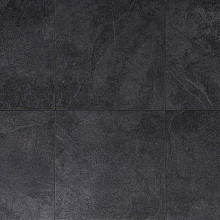 Keramische tegel | Tre | Mustang Black (60x60x3cm)