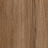 GeoCeramica® topplaat 120x30x1 Mywood Cicieglio