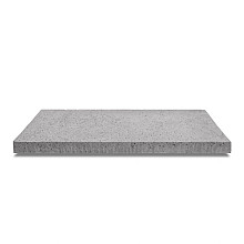 ArtiStone opsluitband 100x50x5 Grijs gewapend
