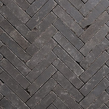 Gebakken UWF60 getrommeld 200x50x60 mm Eros** (komt 2026 niet meer beschikbaar)