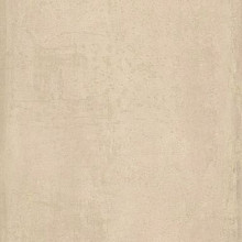 Keramische tegel 100x100x2 cm Materika project Beige