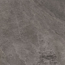 Keramische tegel 120x60x2 cm Slate stones Antracite
