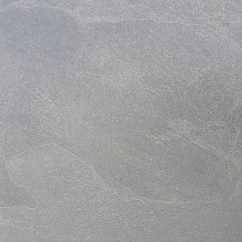 Keramische tegel 120x60x2 cm Slate stones Grigio gerectificeerd - Partij (7.2m² voor €175 - enkel in