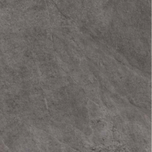 Keramische tegel 100x100x2 cm Stones slate Antracite