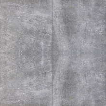 Keramische tegel 60x60x3 cm Triagres 3.0 Belfast Grey