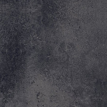 Solostone Uni Chateau 70x70x3,2