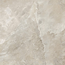 Solostone Uni Clouds 70x70x3,2