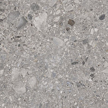 Solostone Uni Composite 70x70x3,2